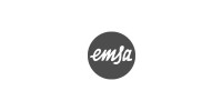 EMSA