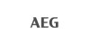 AEG