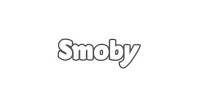 SMOBY
