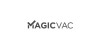MAGICVAC