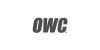 OWC