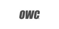 OWC