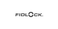 FIDLOCK