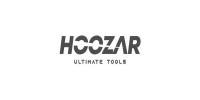HOOZAR