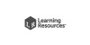 LEARNING RESOURCES