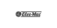 OLEO-MAC