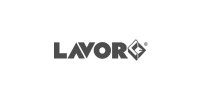 LAVOR