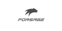 FORSAGE