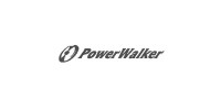POWERWALKER