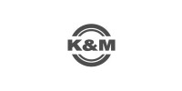 K&M