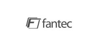 FANTEC