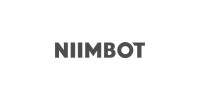 NIIMBOT