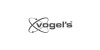 VOGELS