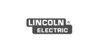 LINCOLN ELECTRIC