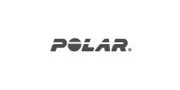 POLAR
