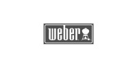 WEBER