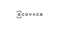 ECOVACS