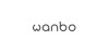 WANBO
