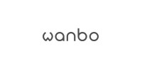 WANBO