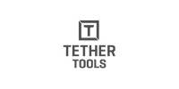 TETHER TOOLS