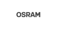 OSRAM