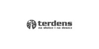 TERDENS
