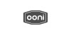 OONI