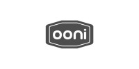 OONI
