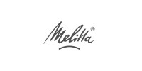 MELITTA