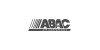 ABAC