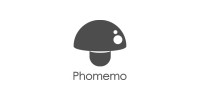 PHOMEMO