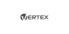 VERTEX