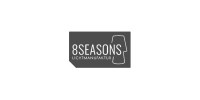 8SEASONS