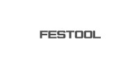 FESTOOL