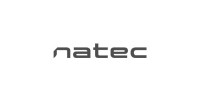 NATEC