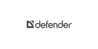 DEFENDER