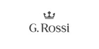 GINO ROSSI