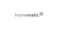 HOMEMATIC IP