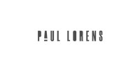 PAUL LORENS
