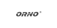 ORNO