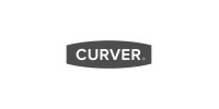 CURVER