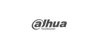 DAHUA TECHNOLOGY