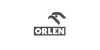 ORLEN OIL