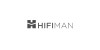 HIFIMAN