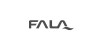 FALA