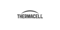 THERMACELL