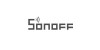 SONOFF