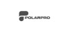 POLARPRO