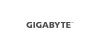 GIGABYTE