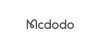 MCDODO